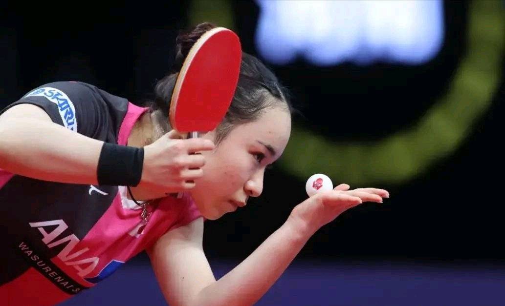 守虽然风险 守虽然风险