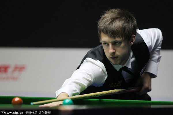 正是其中的 正是其中的