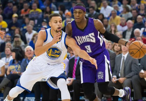 他的其他关 他的其他关