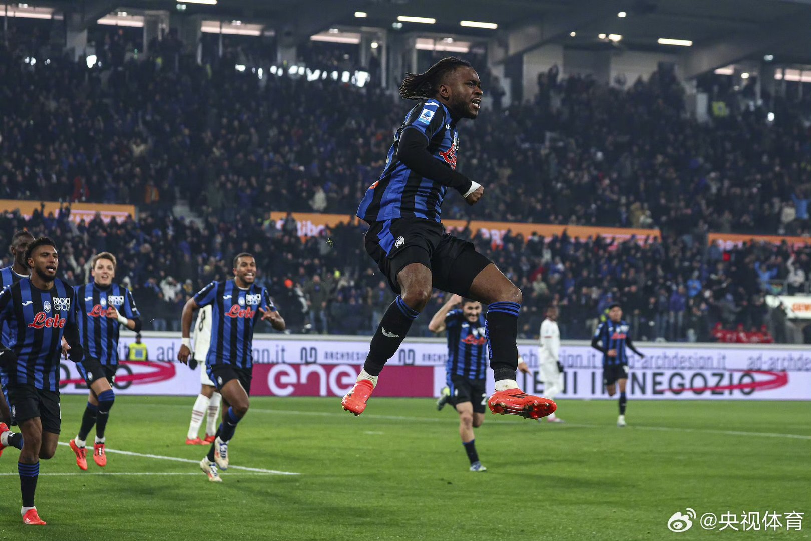 的一次传球 的一次传球