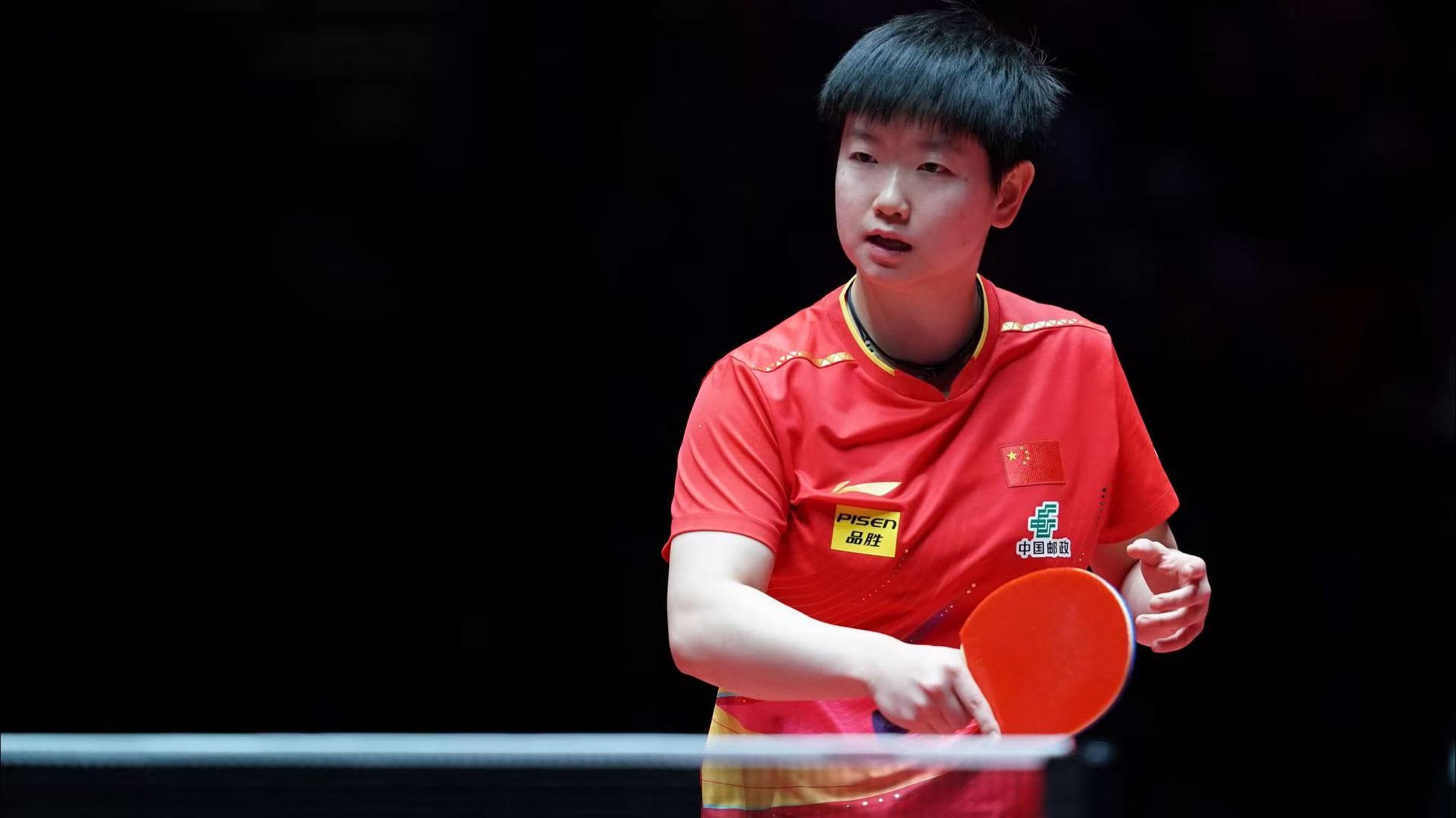 的搏杀中继 的搏杀中继