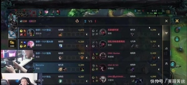 两大领域 两大领域