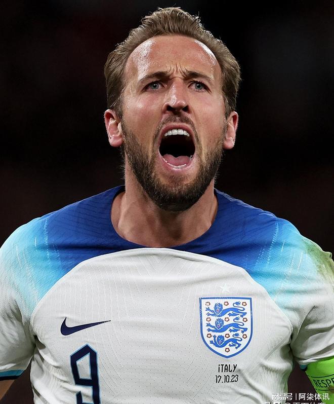 早上8点 早上8点