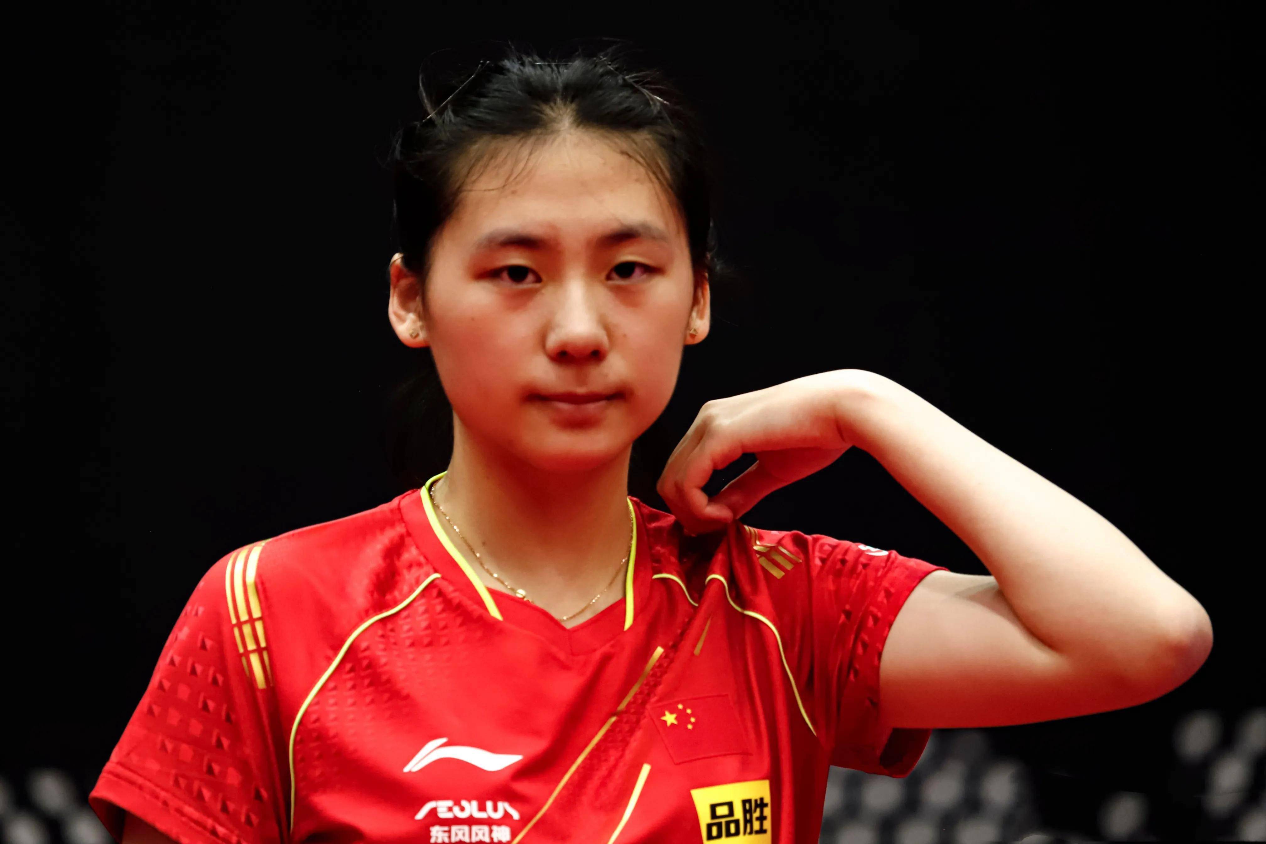 了信心与士 了信心与士