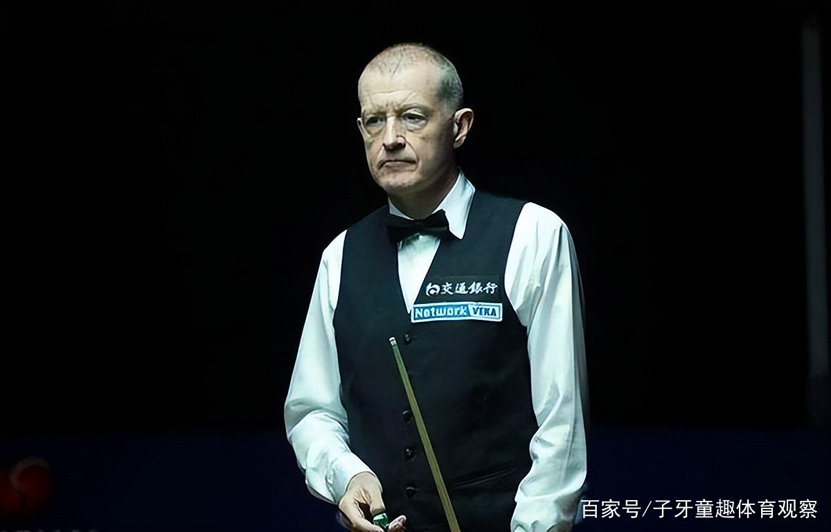 维埃拉在教 维埃拉在教