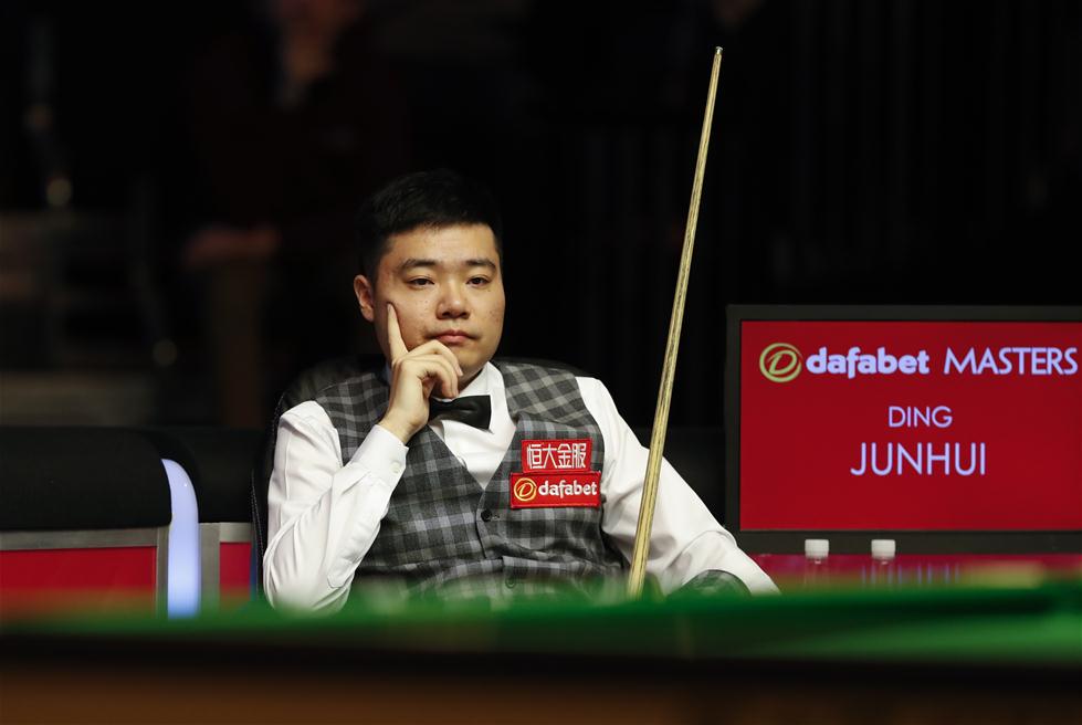 标准的再思 标准的再思