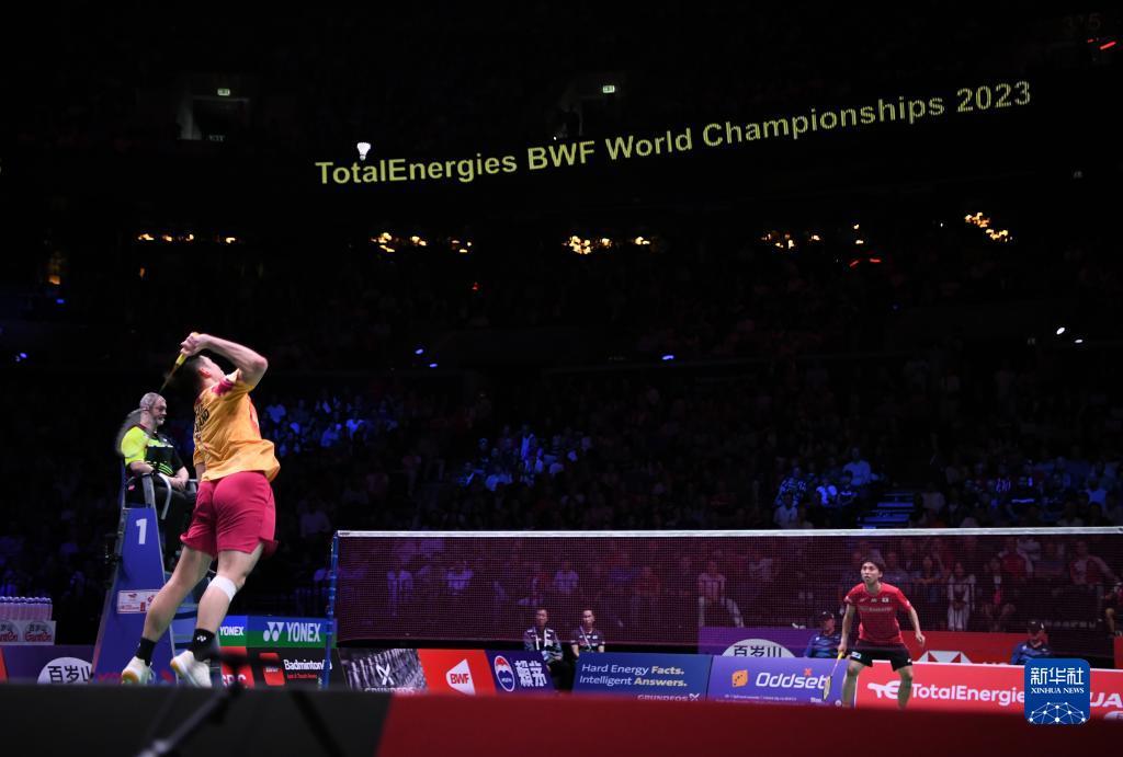 都有显著提 都有显著提