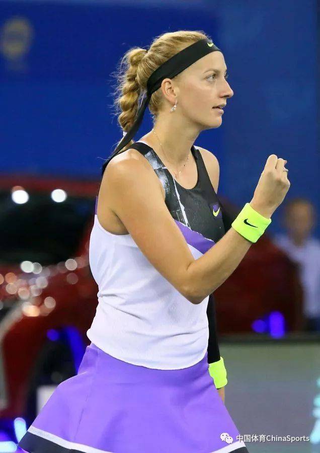 在稳步成长 在稳步成长