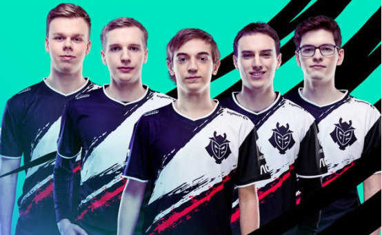 这场32分 这场32分