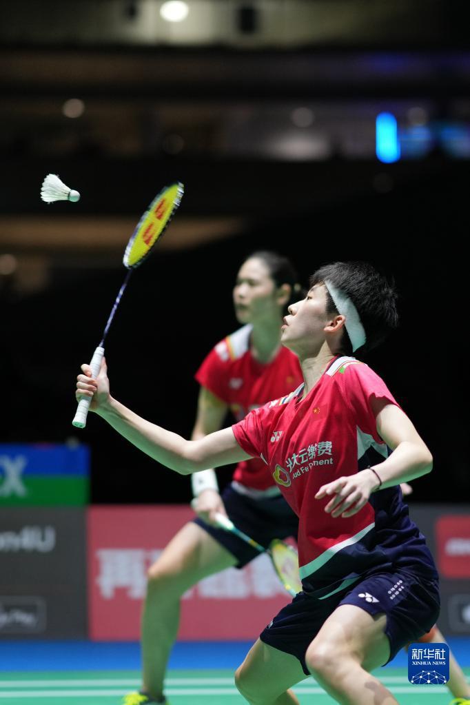 守显得松散 守显得松散