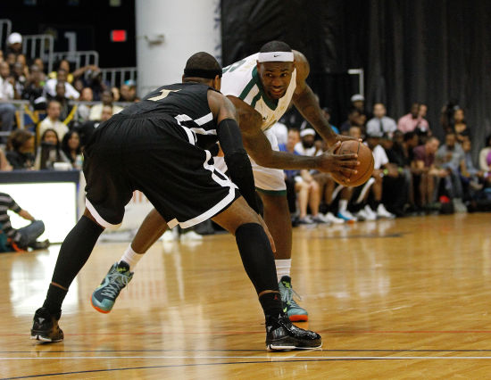 如果你需要 如果你需要