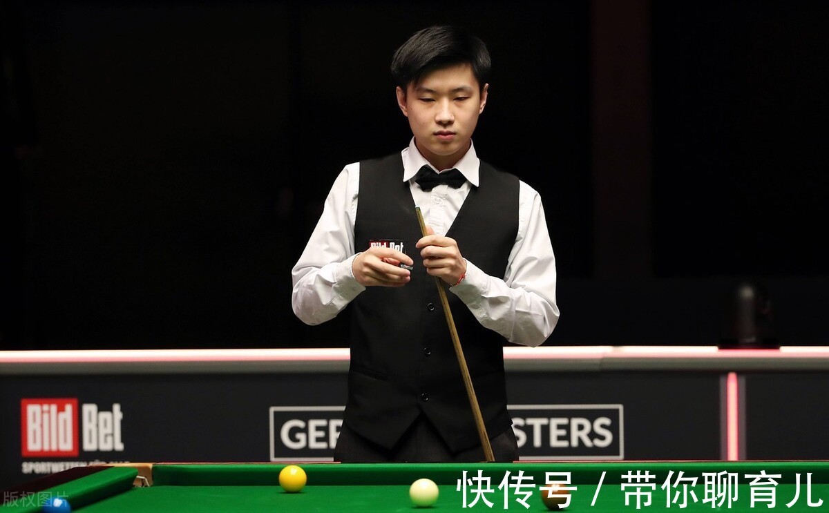 当主裁判果 当主裁判果