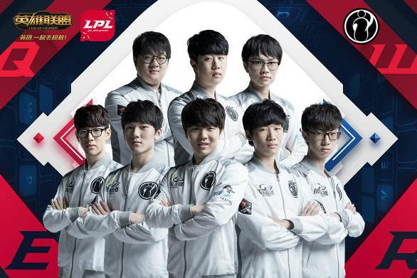 乐部输送了 乐部输送了