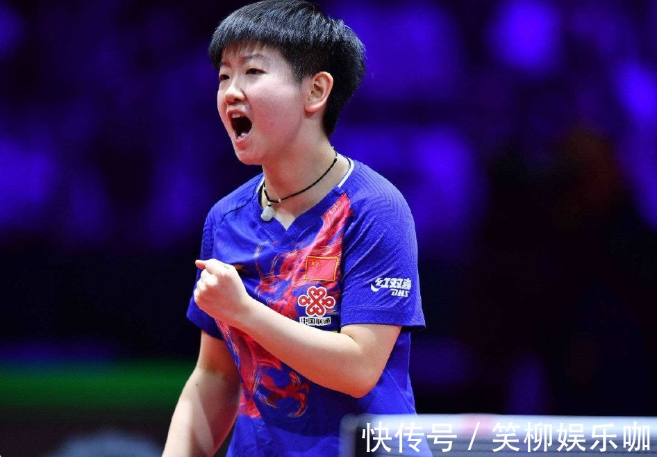 有消息称 有消息称