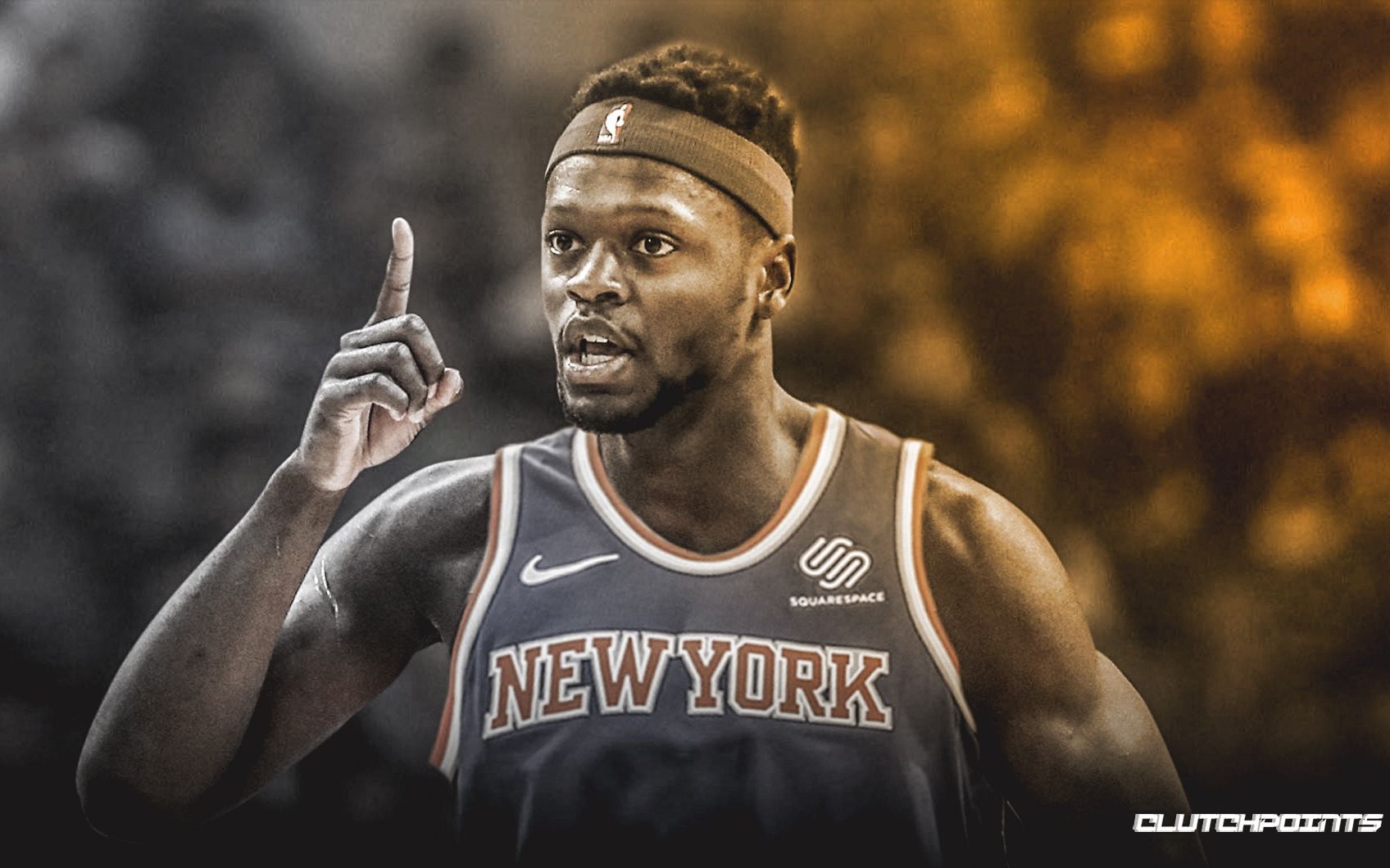 她多次在落 她多次在落